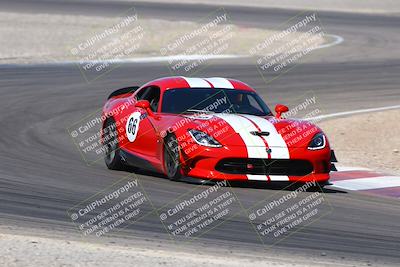 media/Apr-20-2025-Speed Ventures (Sun) [[fbebd6eb25]]/Black/Session 2 (Turn 11)/